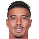 Набіль Дірар