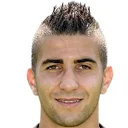 Обєктив Наджем Аннаб