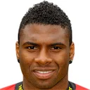 Хайме Альфонсо Руис