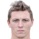 Йохан Брукарт