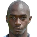 Бенджамин Мокулу Тембе