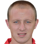 Даан Ван Гийсегем