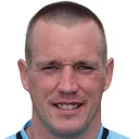 Барт Ділкенс