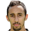 Рашид Фарсі