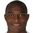 Оуво Мусса Маазу