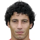 Маріо Каревич