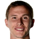 Семмі Боссют