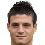 Стів Колпарт