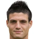 Стів Колпарт