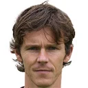 Карел ДХаен