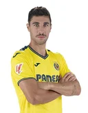 Санті Комесанья