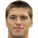 Йерун Симайс