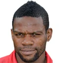 Піцхоу Матумона Зола