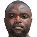 Тшилола Тсіньяма Тіко