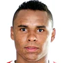 Джексон Авеліно де Коельо