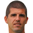 Дітер Декельвер