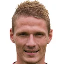 Девід Ванденброк