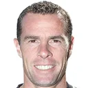 Бертран Лаке