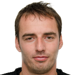 Stijn Стийнен