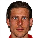 Майкл Клюковські