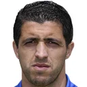 Карім Бельхосин