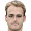 Брехт Капон