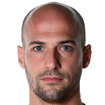 Лоран Симан