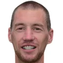 Кевін Гейденс