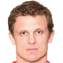 Эрленд Ханствейт