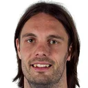 Марко Шулер