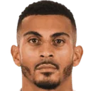 Карлан Ахірн-Грант