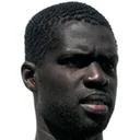 Халіфа Папа Санкаре