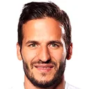 Златан Любянкіч