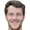 Фредерік Бій