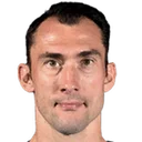 Сільвіо Прото