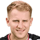 Брін Морріс