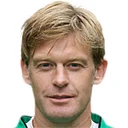 Тоні Сержант