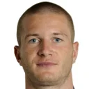 Ондржей Мазух