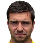 Stijn Мінне