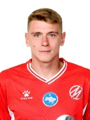 Игорь Юречко