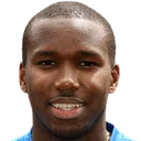 Халім Хайланд