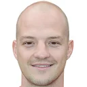 Кенні Томпсон