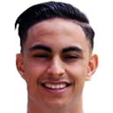 Отман Буссаид