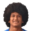 Ектор Енріке Белло Кабальєро