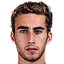 Томаш Маскаренхас Лемос Реймау Ногейра