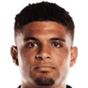 Майлз Робінсон