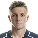 Меріс Скендерович