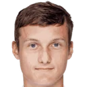 Франтішек Чех