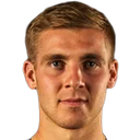 Деніел Бетті