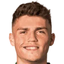 Крістіан Енемарк